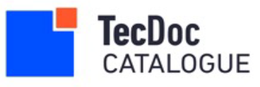 TecDoc